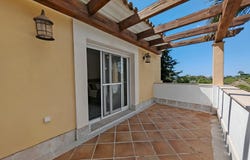 Marbella, Andalusia 29600