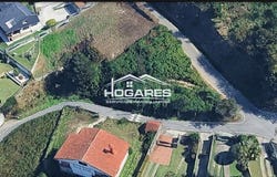 Vigo, Pontevedra 36390