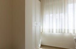Carrer de Ciscar, Valencia, Valencian Community 46005