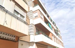 Bigastro, Valencian Community