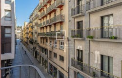 Girona, Catalonia 17001