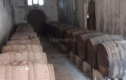 Llorenç del Penedès, Catalonia