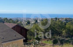 Tarragona, Catalonia 43882