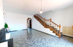 Roda de Bará, Catalonia 43883