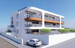 Benijofar, Alicante 03178