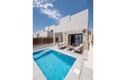 Orihuela-Costa, Valencia 03189