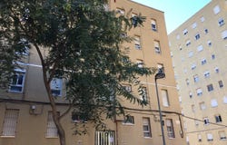 Sabadell, Catalonia