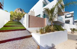 Polop, Valencia 03520