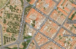 Vilafranca del Penedes, Catalonia 08720