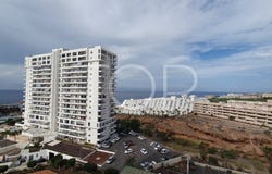 Avda Adeje 300 10, Adeje, Canary Islands 38678