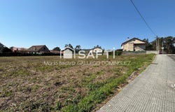Mos, Galicia 27268