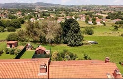 Reocín, Cantabria