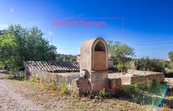 Mallorca, Balearic Islands 07260