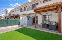 Ciudad Quesada, Valencia 03170