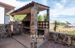Cabrils, Catalonia 08348