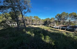 Moraira, Valencia 03724