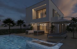 Rojales, Ciudad Quesada, Alicante, Valencian Community 03170