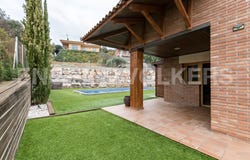 Bigues i Riells, Catalonia 08415