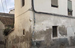 Granada, Andalusia