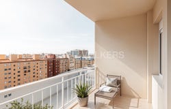 Valencia Capital, Valencian Community 46022