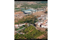 Cártama, Andalusia
