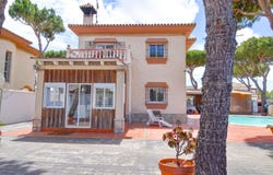 Chiclana de la Frontera, Andalusia 11130