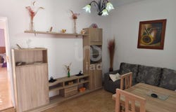 Sevilla, Andalusia 41439