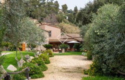 Santa Susana, Catalonia 08395