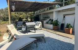 Costitx, Balearic Islands 07144