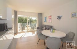 Calvia, Baleares 07181
