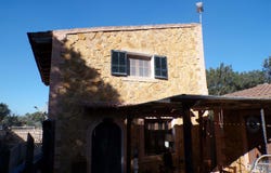 La Costa, The Balearic Islands 07690