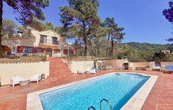Lloret de Mar, Catalonia 17310