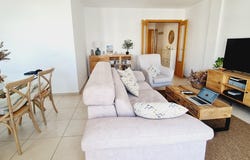 Málaga, Andalusia 29660