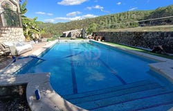 Canyelles, Catalonia 08811