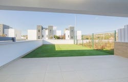 Atalaya, Extremadura
