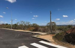 Quer, Castile-La Mancha