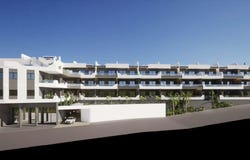 Benijófar, Valencia 03178
