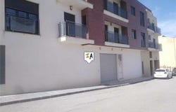 Torredelcampo, Jaen