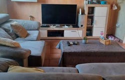 La Nucía, Valencia 03530