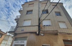 Villatobas, Castile-La Mancha