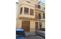 Benlloch, Valencia 12181