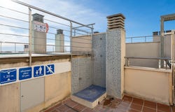 Cambrils, Catalonia 43850