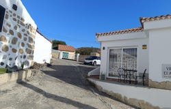 San Miguel de Abona, The Canary Islands 38620