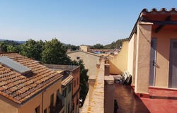 Girona, Catalonia 17004
