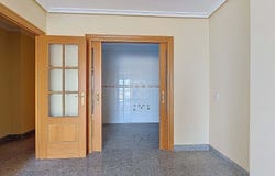 Almería, Andalusia 04740