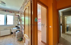 Navalagamella, Community of Madrid 28212