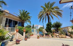 Ciudad Quesada, Valencia 03170
