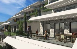 Finestrat, Alicante/alacant 03509
