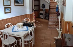 Guía de Isora, The Canary Islands 38680