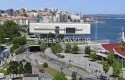 Santander, Cantabria 39002